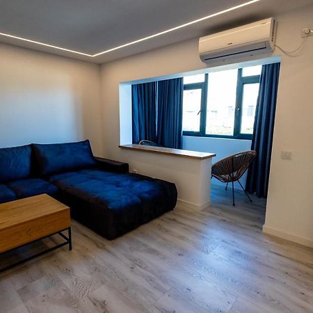 Modern Premium Apartment 1 Targoviste Exterior foto